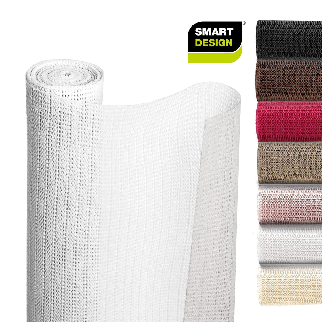 Original Grip Shelf Liner - 18 Inch x 15 Feet
